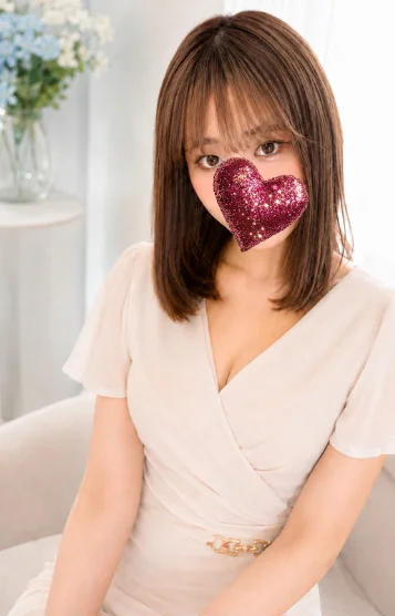 なな