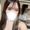 優奈