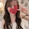 りみか