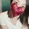松井