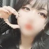 ゆめ
