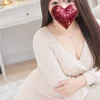 ほのか