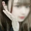 あゆ