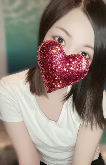 松井