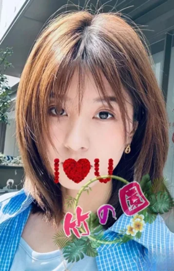 みきちゃん