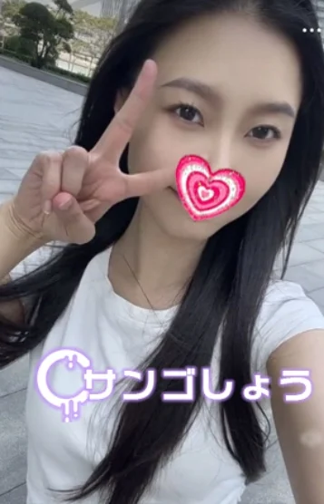 みどりちゃん