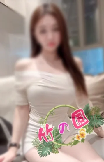 リサちゃん