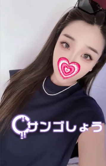 まいちゃん