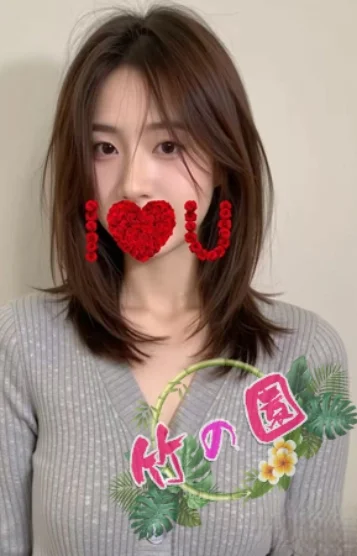 みみちゃん