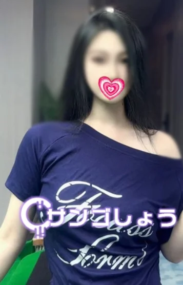 ゆりかちゃん