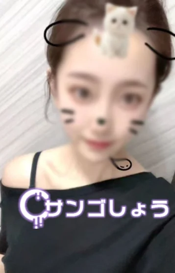リサちゃん