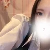 奈央