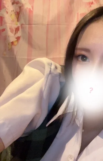 奈央
