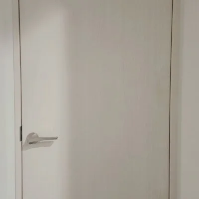 待機室完備 待機室完備