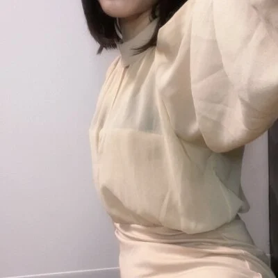 お店の特徴その1