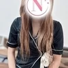 みゆ