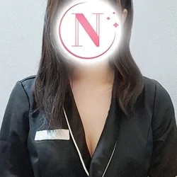 しおん