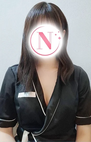 しおん
