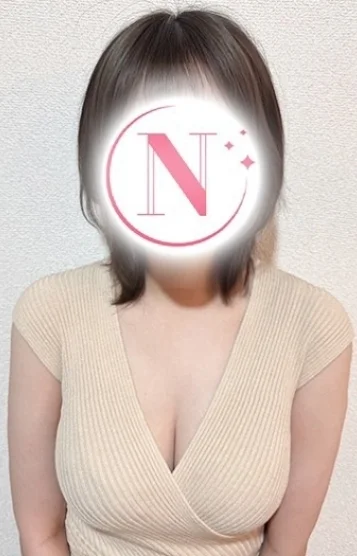 あいり