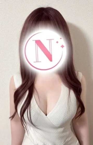まどか