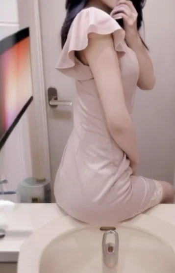れいな