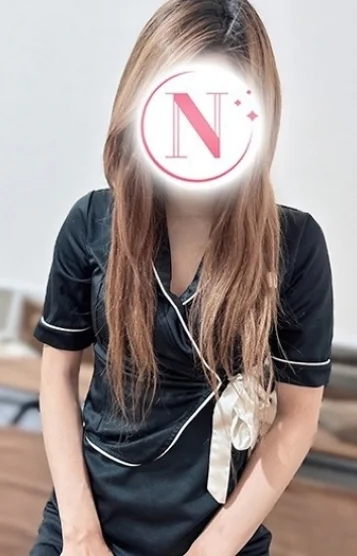 みゆ