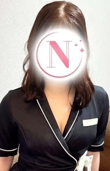 さき