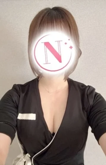 ひめか