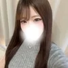 ゆの