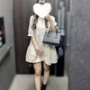 うな