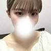 ひかり