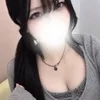 ほの