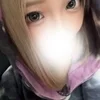 うみ