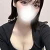 さら