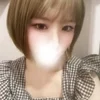ひかり