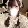 りるむ