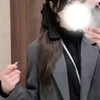 れいあ