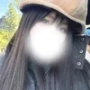 りる
