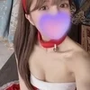 さや