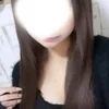 ゆず