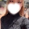 みあ