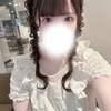 りるむ