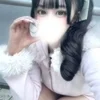 まろん