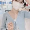 ふうか