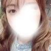 はるな