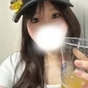 りる