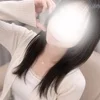 なおか