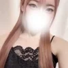 そらの