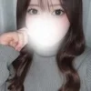 ゆら