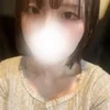 ひかり